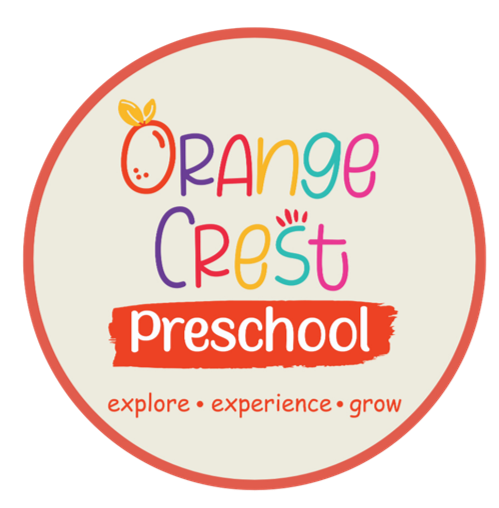 Orange Crest Preschool